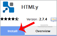 HTMLy-install-button.gif