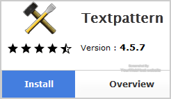 Textpattern-install-button.gif
