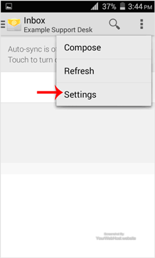 android-email-setting-change.gif