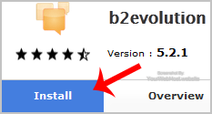 b2evolution-install-button.gif
