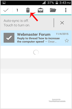 delete-email-android-cpanel.gif