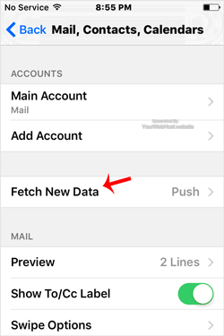 fetch-apple-email.gif