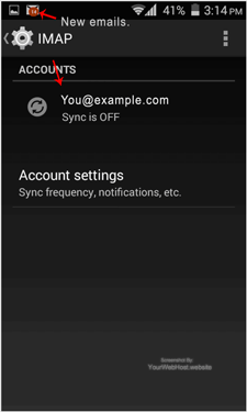 imap-account-list-android.gif