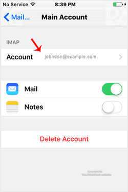 imap-ios-apple-email-cpanel.gif