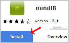 miniBB-install-button.gif