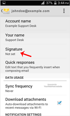 set-email-signature-android-cpanel.gif