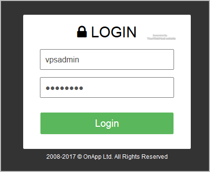 solusvm-master-login-url.gif