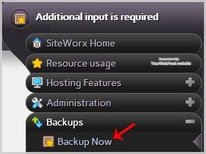 backup-now-option.gif