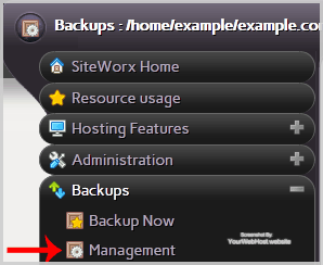 backup-restore-option.gif