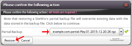 restore-popup.gif
