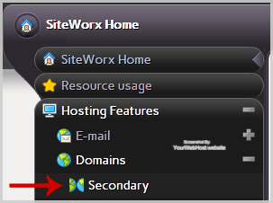 secondary-domain-add.gif