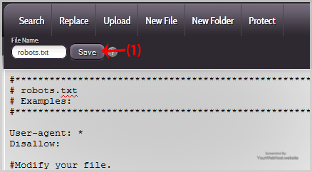 siteworx-filemanager-edit.gif