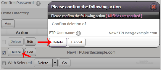 siteworx-ftp-delete.gif