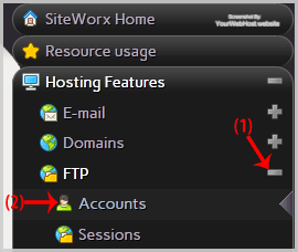 siteworx-ftp-icon.gif