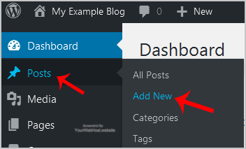 wp-ft-newpost.gif