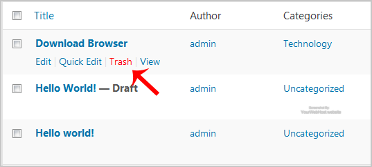 wp-removing-selected-post.gif